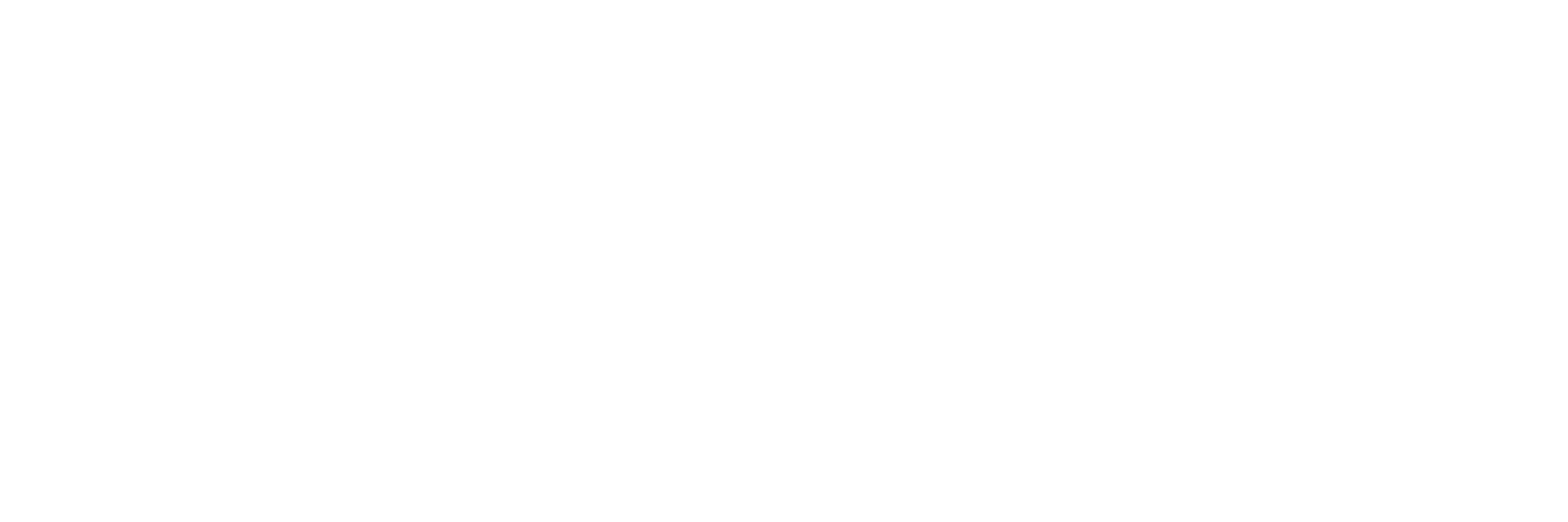 Varberg Walkabout
